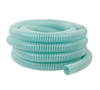 1 Inch 10mtr Super Strength Suction Hose - H2.5 cm SIP Blue One Size