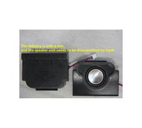 1 inch 28mm For Harman Kardon Esquire Mini Neodymium Full-frequency Speaker Replacement Box Dismantling Speaker 2PCS