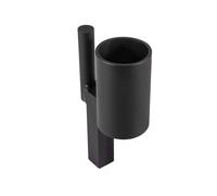 1 Inch Blacksmith Bending Forge Tool, Heavy Duty Scrolling Twisting Rolling Tool for Anvil, Metal Bending Jig