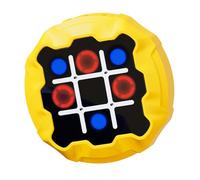 1 inch cognitive and memory activity 1 inch game device 3 crossing game for kids and adults with attractive sound effects