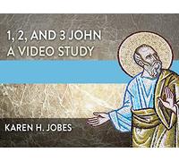 1 John 2:29-3:10