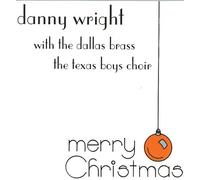 1. Joy to the World 2. Sing We Now of Christmas 3. Lo, How a Rose E'er Blooming 4. Canon in D / the Holly and the Ivy 5. Some Children Se Him 6. We Wish You a Merry Christmas 7. O Come All Ye Faithful 8. Masters in This Hall 9. Have Yourself a Merry Little Christmas 10. In the Bleak Midwinter 11. Hark the Herald Angels Sing 12. O Tannenbaum 13. The Christmas Song 14. Angels We Have Heard on High 15. A Gaelic Blessing