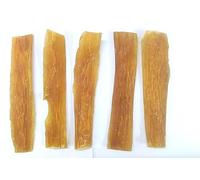 1 kg Beef Paddywack approx. 15 cm PREMIUM QUALITY 100% Natural Dog Treats - Dental Health, Hypoallergenic, High Protein, Low Fat