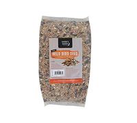 1 KG Bird Seed