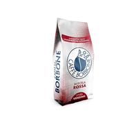 CAFFÈ BORBONE VENDING - MISCELA ROSSA - PACK 1Kg COFFEE BEANS
