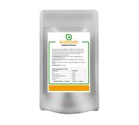 1 Kg | Brown Cane Sugar From Erythritol | Erythrit Bronze | Buxtrade | Non-GMO