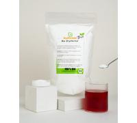 1 kg Buxtrade BIO Erythritol Sugar Substitute, No Calories