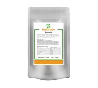 1 Kg | Flower Pollen | Beekeeper Quality | Flowers | Pollen | Bee Pollen