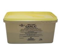 (1 Kg) Gold Label Garlic Powder