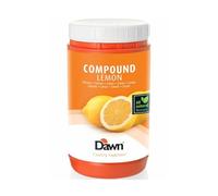 1 KG LEMON COMPOUND 'DAWN'