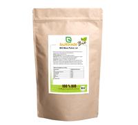 1 Kg | Organic Red Maca | Superfoods | Root | From Peru | Buxtrade