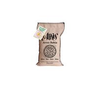 - 1 Kg Paella Rice Bahia D.O. Valencia - Arroz Bahia, Spanish Premium White Rice