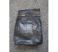 1 KG Protein Works Vegetarian Diet Protein Pancakes BBE 10/2024