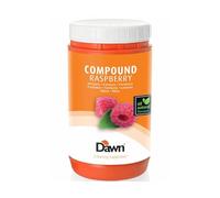 1 KG RASPBERRY COMPOUND 'DAWN'