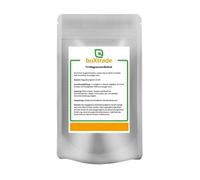 1 kg Tri-Magnesium Di-Citrate Citrat Powder Magnesium Buxtrade