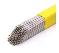 1 kg VA Stainless Steel Electrodes 3.2 mm E308 - Approx. 40 Pieces - Rod Electrodes Welding