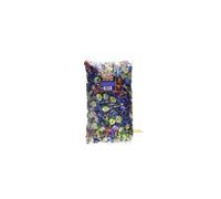 (1 Kg) Walkers Assorted Toffee