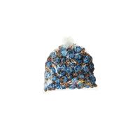 (1 Kg) Walkers Salted Caramel Toffees