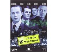 1 km da Wall Street [DVD] [2012]