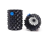 1 L Superroot Air-Pot Flower Pot Grow & Cultivation Pot Plant Pot