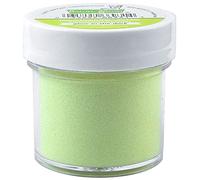 (1) - Lawn Fawn Embossing Powder