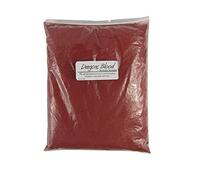 1 Lb Dragons Blood Powder Incense