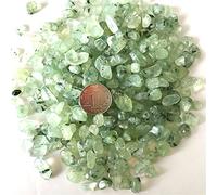 1 lb Natural Grape Stone Crushed Stone Healing Reiki Crystal Irregular Shaped Stones Jewelry Making Home Decoration