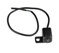 1. Left/Right 3 Speed Motorcycle Headlight Switches Handlebar Mount Fog Spotlights Button Accessories Adjustable Motorcycle Light Switches