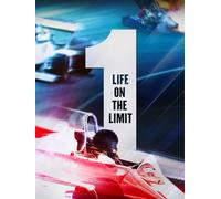 1 - Life on the Limit
