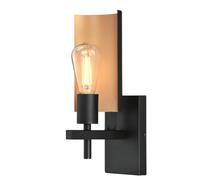 1-Light Wall Fitting Sirino