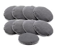 1 Lime Filter Set with 9 Lime Filter sachets for AcalaQuell One/AcalaQuell Swing and AcalaQuell Mini