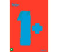 The Beatles - 1 [CD]