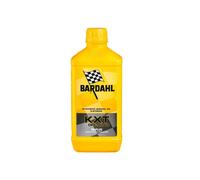 1 Liter Bardahl Racing Kxt Off Road Oil Synthetic 2T cross Enduro Trial