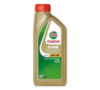 Castrol 157EBE Edge Professional Long-Life III