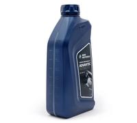 GENUINE BMW MOTORRAD ADVANTEC ULTIMATE 5W40 MOTORCYCLE OIL 1 LITRE