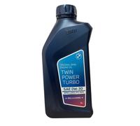 BMW 83212365929 Engine oil