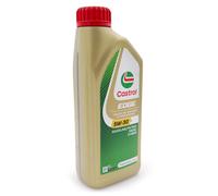 1 Liter Original Castrol Edge M BMW LL04 5W-30 P01FEDC-00