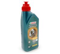 1 Liter Original Castrol Transmax Limited Slip Z 85W-90 Axle Fluid Gear Oil