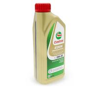 Castrol Edge Professional 0W20 1L Fully Synthetic Engine Oil