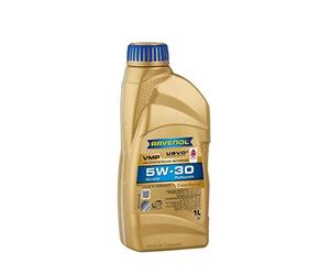 1 liter RAVENOL 5W-30