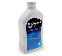 Automatic transmission oil ZF S671.090.255 for BMW 3 (E90) 2 2004-2007