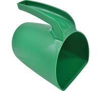 1 Litre Jug Scoop - Green