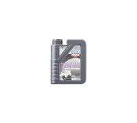 1 Litre Liqui Moly 4T ATV 10w40 Synthetic Technology Oil 4100420030130 4 Stroke