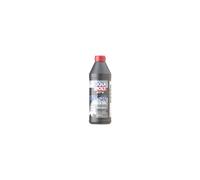 1 Litre Liqui Moly ATV Axel Gear Oil 10w30 Mineral 4100420030949