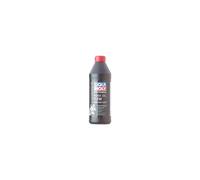 1 Litre Liqui Moly Fork Oil 7.5w Fully Synthetic 4100420027192