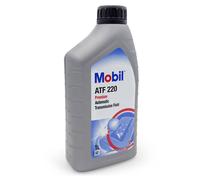 Mobil M-ATF 220 GSP- 1L