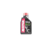 1 Litre Motul Fork Oil Expert Heavy 20w 105928
