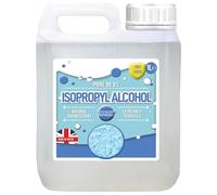 1 Litre Strong IPA Household Disinfectant Cleaner