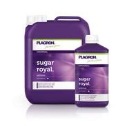 1 Litre - Sugar Royal - Plagron