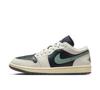 1 Low - female - Jordan - Trainers - Multicolor - 4 1/2 UK - Sport 4 1/2 UK
